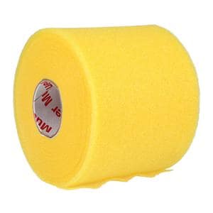 Athletic Underwrap Foam 2.75"x30yd Gold 48/CA