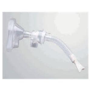 Airlife Mouth-To-Mask Resuscitator Pediatric 10/CA