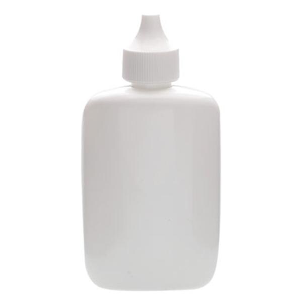 Wheaton Spray Bottle LDPE White 60mL 144/Ca