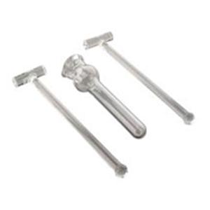 Dounce Tissue Grinder Borosilicate Glass 40mL 2/Ca