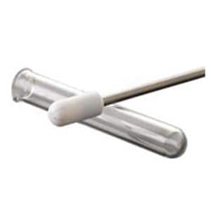 Wheaton Potter-Elvehjem Tissue Grinder Borosilicate Glass 10mL 2/Ca