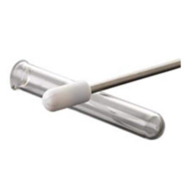 Wheaton Potter-Elvehjem Tissue Grinder Borosilicate Glass 10mL 2/Ca