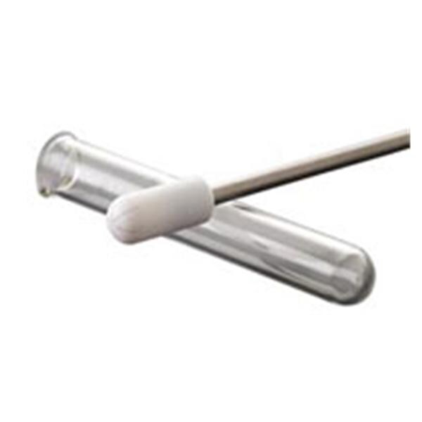 Wheaton Potter-Elvehjem Tissue Grinder 55mL 2/Ca