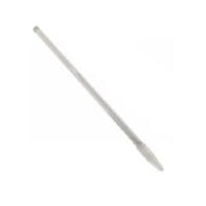 Pestle For Wheaton Tapered Tissue Grinder Replacement 1mL 2/Ca