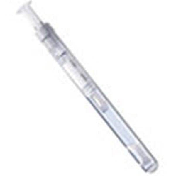 Vacutainer Specimen Transport Collection System 25/Bx