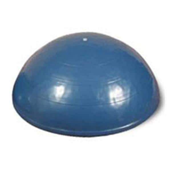 BOSU Balance Trainer Blue