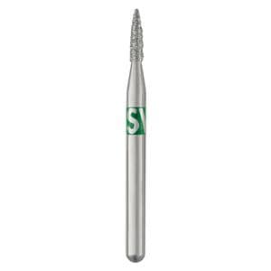 Piranha Diamond Friction Grip 860-012C 25/Pk