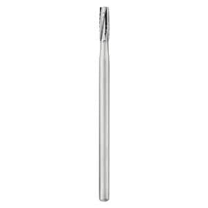 Carbide Bur Operative Handpiece 560 10/Pk