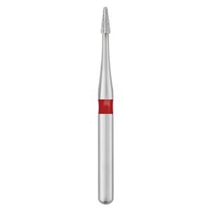 Sterile Carbide Bur Standard Friction Grip NTF 100/Rl