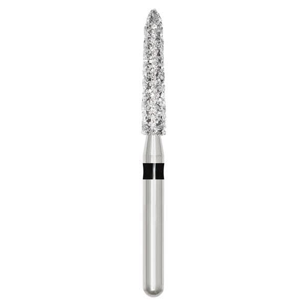 Revelation Diamond Friction Grip Super Coarse 878K-018SC 5/Pk