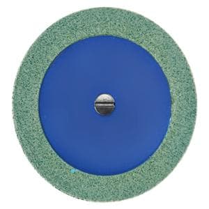 Jazz P3S Porcelain Polisher Ea