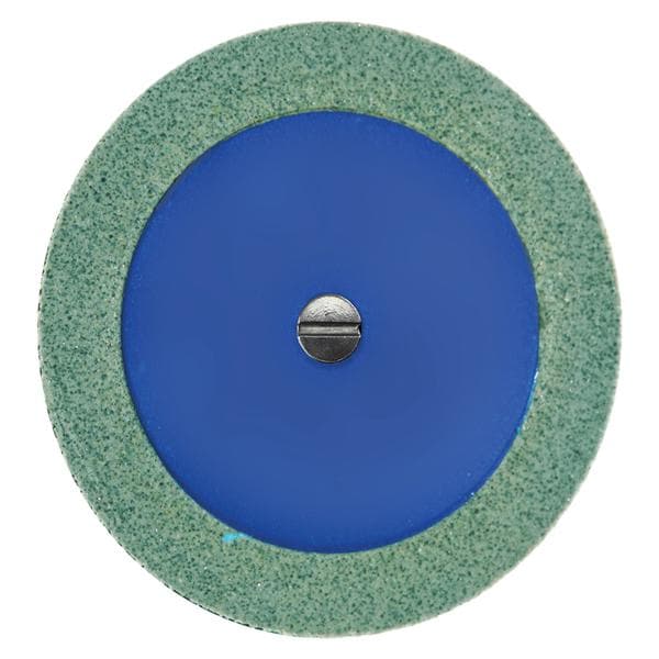 Jazz P3S Porcelain Polisher Ea