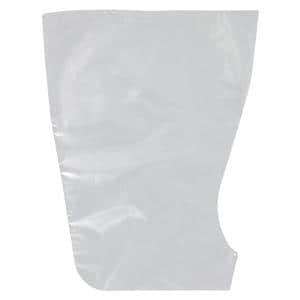 VisCalor bulk Restorative Sleeves Refill 100/Pk