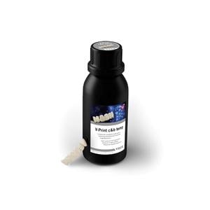 V-Print C&B Temp A2 500 Gm 500Gm/Bt