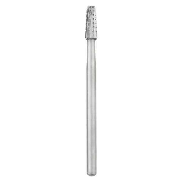 Carbide Bur Operative Handpiece 1703L 10/Pk