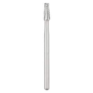 Carbide Bur Operative Handpiece 703L 10/Pk