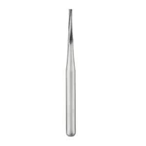 Carbide Bur Standard Friction Grip 170L 100/Pk