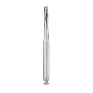 Carbide Bur Operative Right Angle 558L 10/Pk