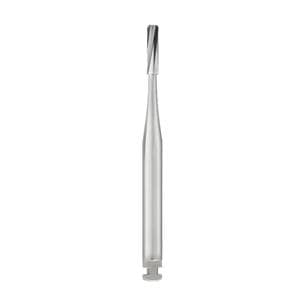 Carbide Bur Operative Right Angle 331L 10/Pk