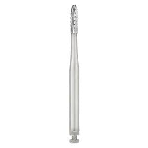 Carbide Bur Operative Right Angle 1558 10/Pk
