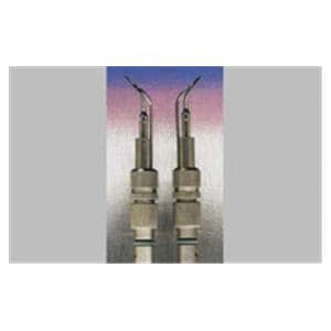 Cavitron FSI Slimline Ultrasonic Insert SLI-10R 30 kHz Ea