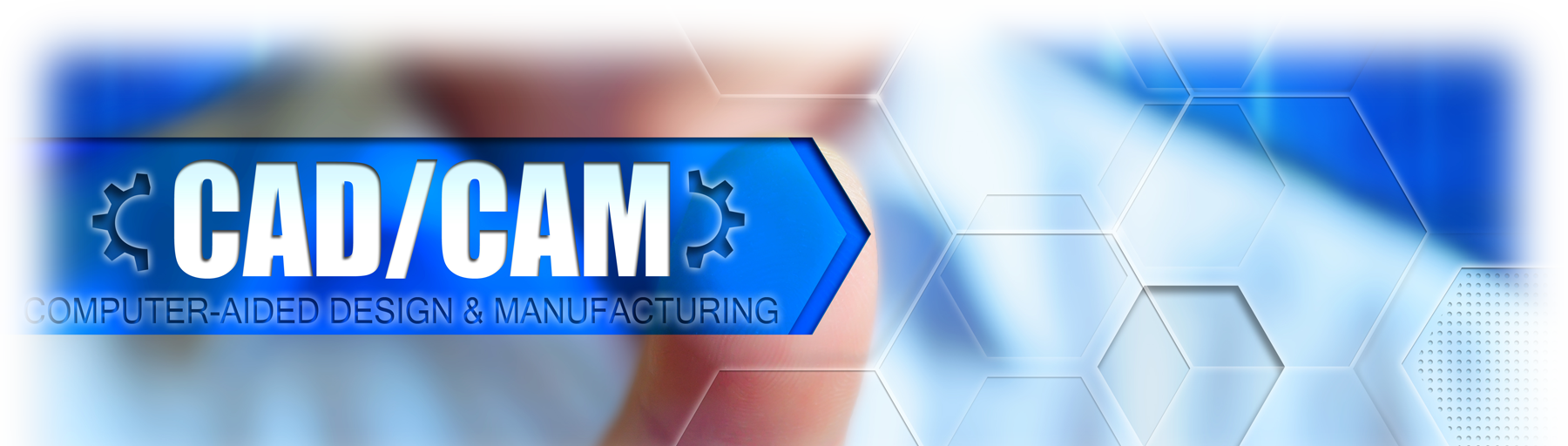 CEREC & Programill & TS150 Products