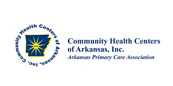 COMMUNITY HEALTH CENTERS OF ARKANSAS