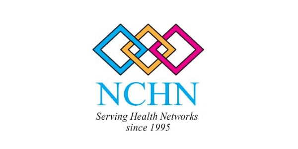National Cooperative of Health Networks Association, Inc.