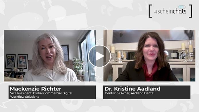Why Your Digital Workflow is Too Complicated