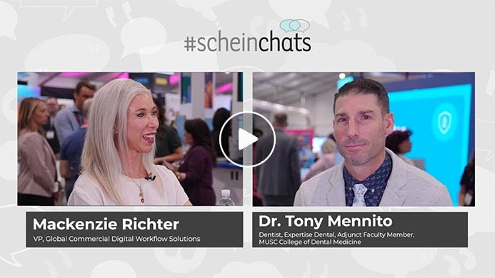 Inside the Digital Workflow for Superior Esthetics