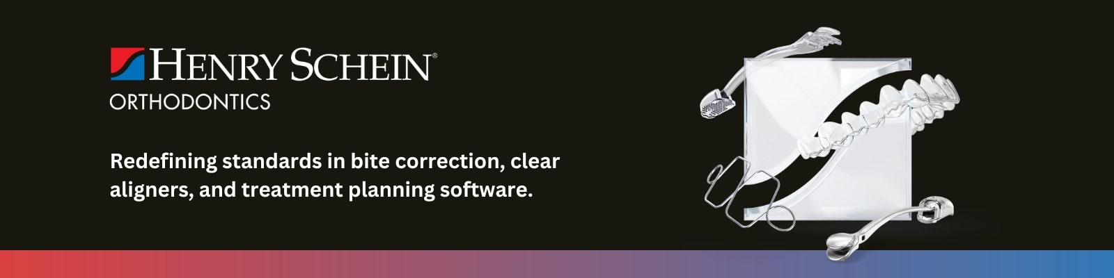 Henry Schein Orthodontics
