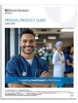 Henry Schein Preferred Brand Reference Guide