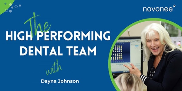 The High Performing Dental Team: #156 – The Eight Core Health Indicators for Integration