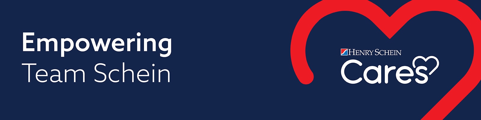 Empowering Team Schein