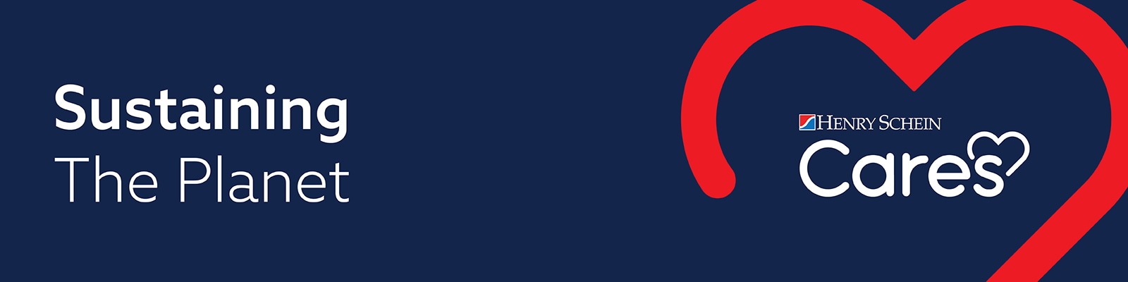 Sustaining the Planet