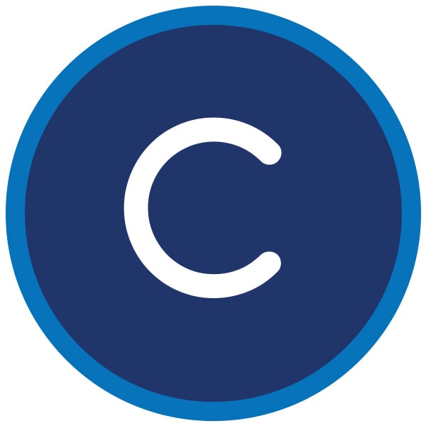 Catalyzing Health Care Access