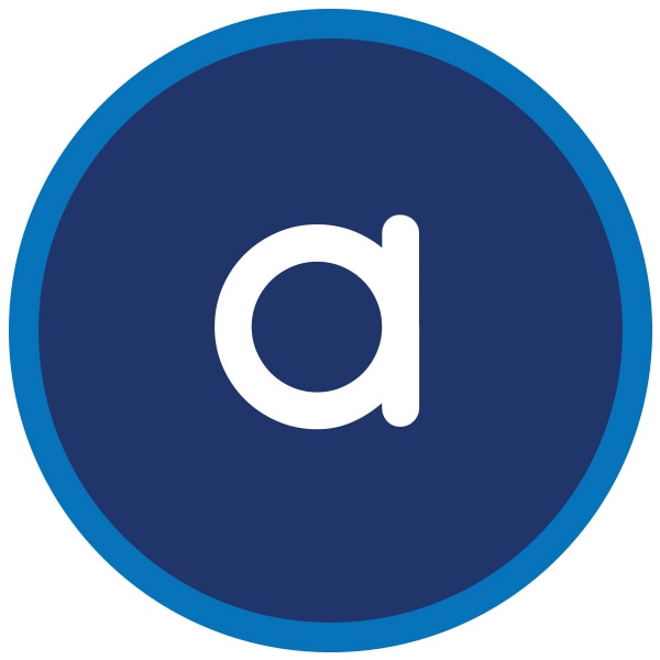 Advancing Policies, Solutions, & Innovation