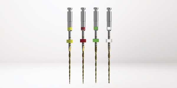 EdgeOne Blaze Utopia