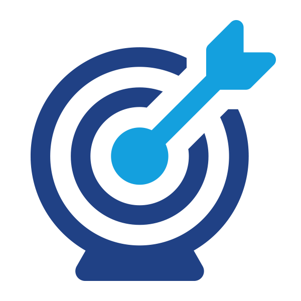 99.9% ORDER ACCURACY