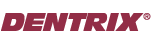 Dentrix