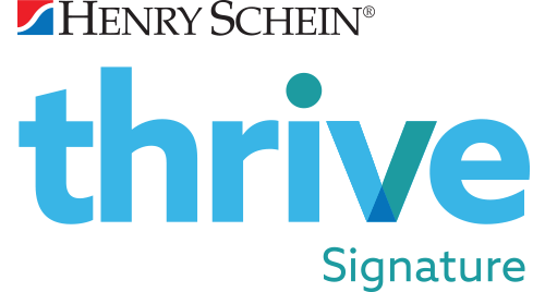 Henry Schein Thrive