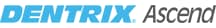 Dentrix Ascend