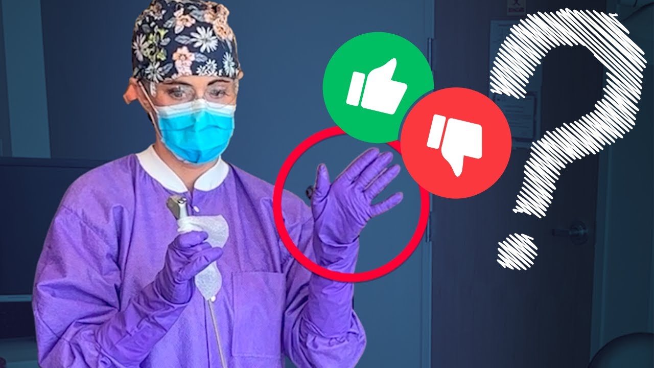 5 Surface Disinfection Mistakes Dental Teams Still Make