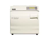 Tabletop Sterilizers