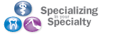 Specialty