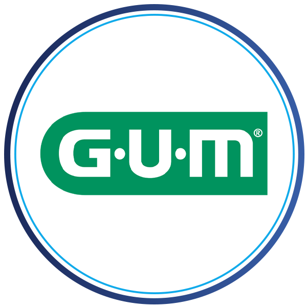 GUM