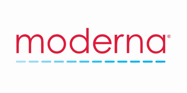 Moderna
