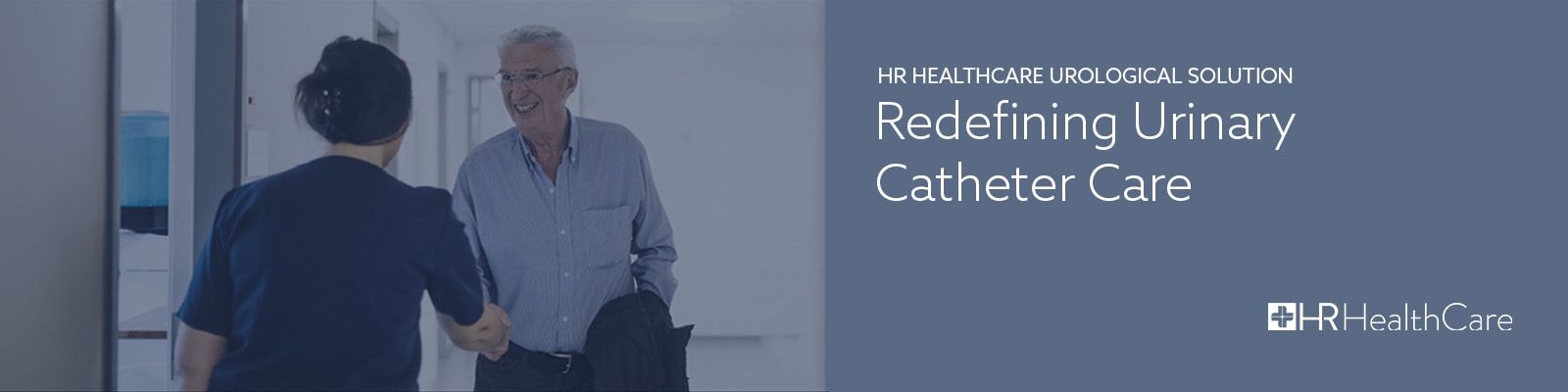 HR Healthcare
