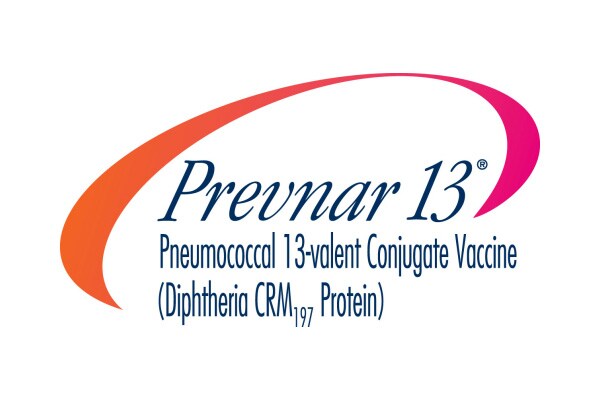 Prevnar 13&reg;