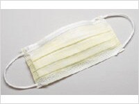 Medical Surgical Masks & Procedural Masks